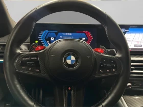 BMW M3 xDrive* АвтоКредит * (ЦЕНА ДО БГ) - 76999 € / 150596.95 лв. - 48360433 13