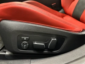 BMW M3 xDrive* АвтоКредит * (ЦЕНА ДО БГ) - 76999 € / 150596.95 лв. - 48360433 10