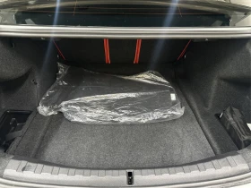 BMW M3 xDrive* АвтоКредит * (ЦЕНА ДО БГ) - 76999 € / 150596.95 лв. - 48360433 16