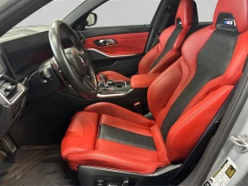 BMW M3 xDrive* АвтоКредит * (ЦЕНА ДО БГ) - 76999 € / 150596.95 лв. - 48360433 9
