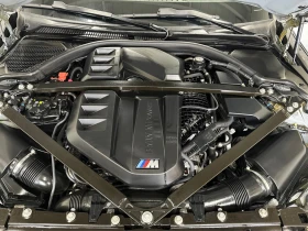 BMW M3 xDrive* АвтоКредит * (ЦЕНА ДО БГ) - 76999 € / 150596.95 лв. - 48360433 17