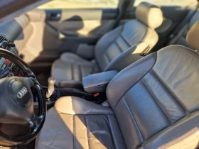 Audi A3 1.8TQ | Mobile.bg � ����� ������ 8