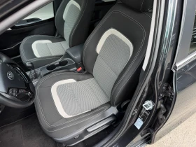 Kia Ceed 1.4i* 100к.с.* С ПЪЛНА СЕРВИЗНА ИСТОРИЯ  | Auto.bg — изображение 7