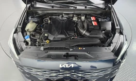 Kia K8 | Mobile.bg � ����� ������ 6