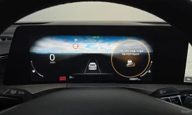 Kia K8 | Mobile.bg � ����� ������ 8