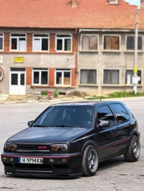 VW Golf 1.9 90 GTD | Mobile.bg � ����� ������ 2