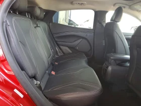Ford Mustang Mach-E Premium | Mobile.bg � ����� ������ 10