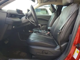 Ford Mustang Mach-E Premium | Mobile.bg � ����� ������ 7