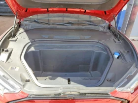 Ford Mustang Mach-E Premium | Mobile.bg � ����� ������ 11