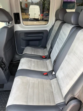 VW Caddy | Mobile.bg � ����� ������ 10
