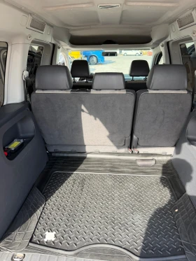 VW Caddy | Mobile.bg � ����� ������ 13