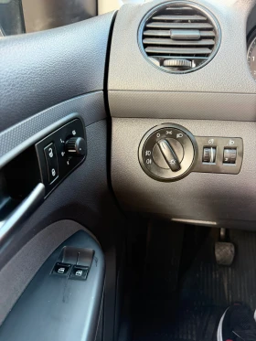 VW Caddy | Mobile.bg � ����� ������ 17