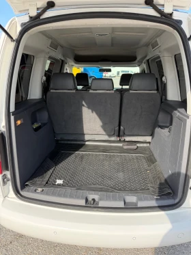 VW Caddy | Mobile.bg � ����� ������ 12
