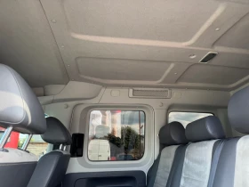 VW Caddy | Mobile.bg � ����� ������ 9