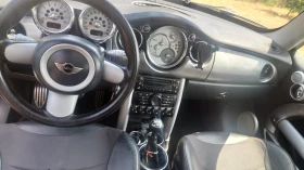 Mini Cooper s | Mobile.bg � ����� ������ 2