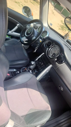 Mini Cooper s | Mobile.bg � ����� ������ 3
