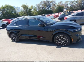 Ford Mustang Mach-E Premium | Mobile.bg � ����� ������ 13