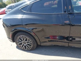 Ford Mustang Mach-E Premium | Mobile.bg � ����� ������ 6