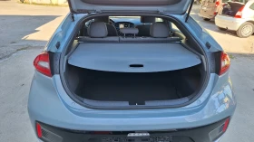 Hyundai Ioniq 1.6 - 11199 € - 39290667 4