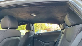 Hyundai Ioniq 1.6 - 11199 € - 39290667 9