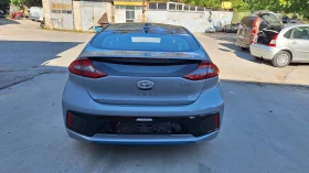 Hyundai Ioniq 1.6 - 11199 € - 39290667 8
