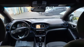 Hyundai Ioniq 1.6 - 11199 € - 39290667 7