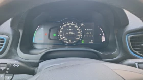 Hyundai Ioniq 1.6 - 11199 € - 39290667 6