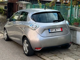 Renault Zoe 22kwh R240 - 8299 € - 55007632 2
