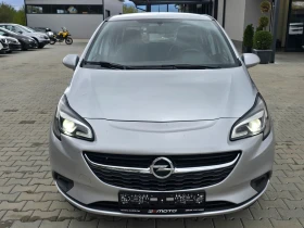 Opel Corsa 1.4 Бензин, 89 к.с., 2016г. | Auto.bg — изображение 8