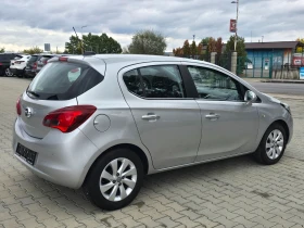 Opel Corsa 1.4 Бензин, 89 к.с., 2016г. | Auto.bg — изображение 3
