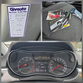 Opel Corsa 1.4 Бензин, 89 к.с., 2016г. | Auto.bg — изображение 14