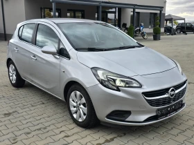 Opel Corsa 1.4 Бензин, 89 к.с., 2016г. | Auto.bg — изображение 2