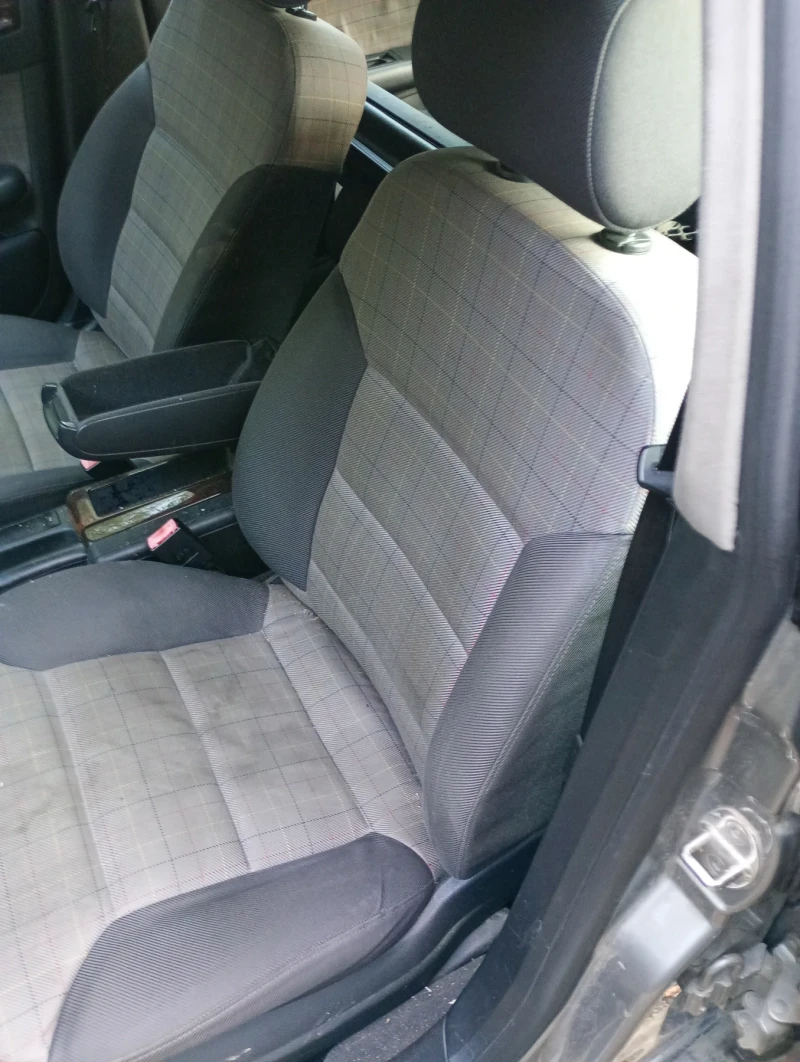 Audi A6 Allroad, снимка 9 - Автомобили и джипове - 52346300