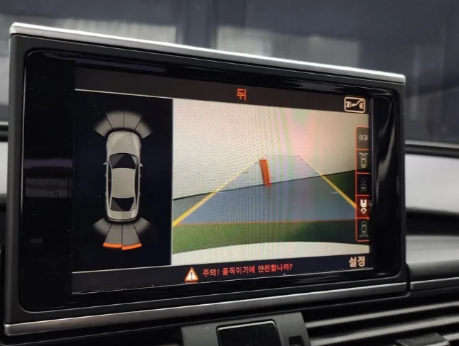 Audi A6 3.0 TDI Quattro | Mobile.bg � ����������� 13