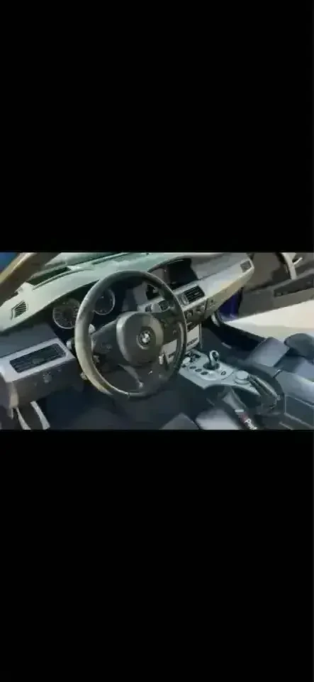 BMW M5 DINAN * * CARFAX * * АВТОКРЕДИТ * *  - изображение 10