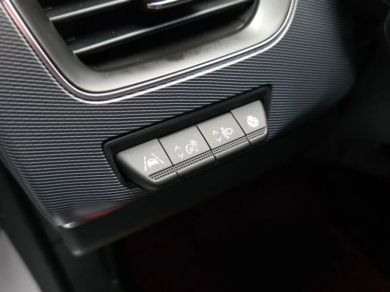 Renault Samsung SM3 1.3 H5H Automatic, снимка 15 - Автомобили и джипове - 55927204
