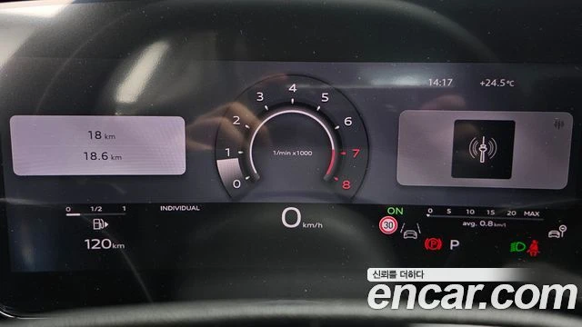 Audi A6, снимка 8 - Автомобили и джипове - 56081199