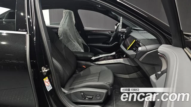 Audi A6, снимка 10 - Автомобили и джипове - 56081199