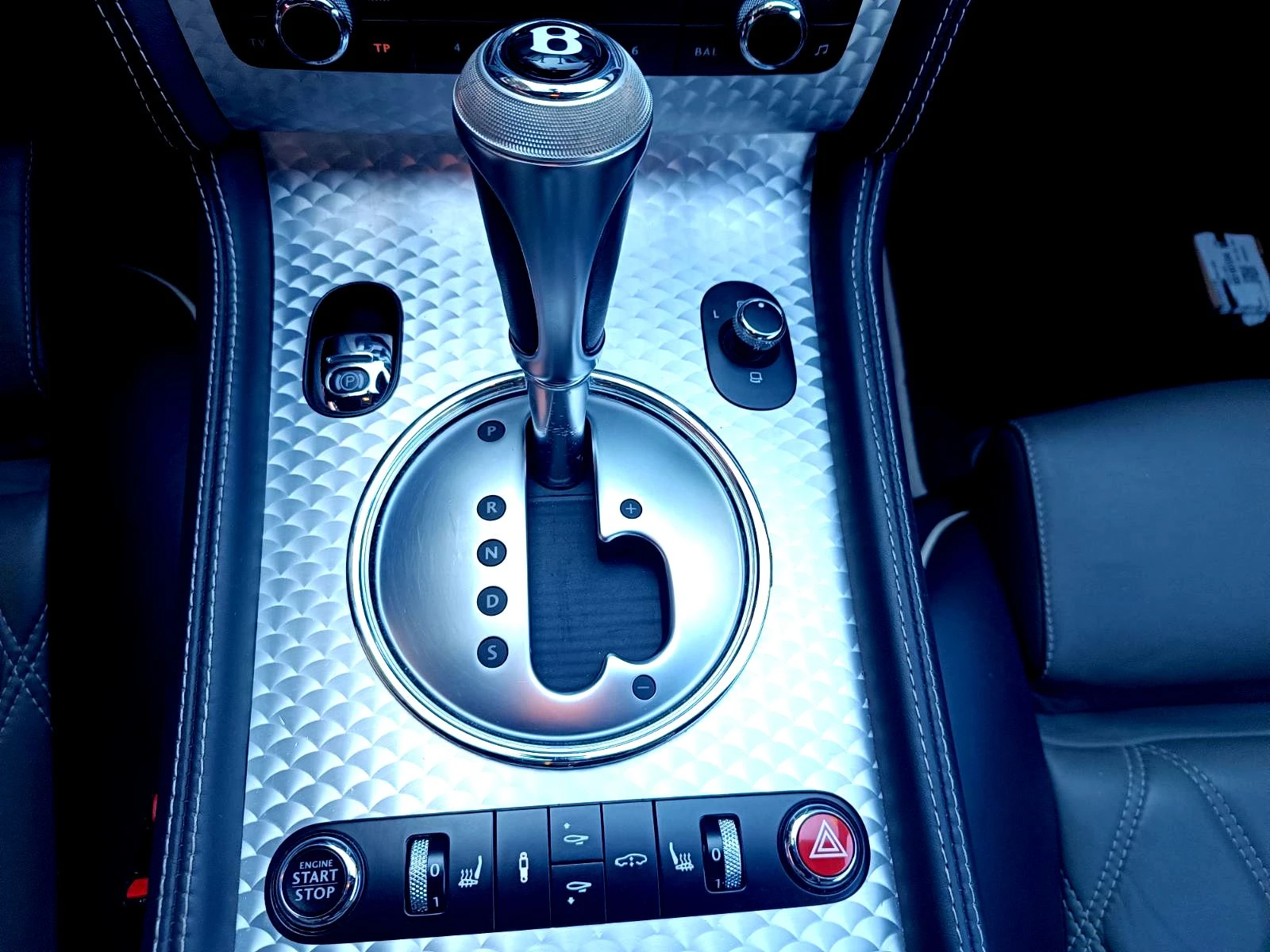 Bentley Continental gt Speed | Mobile.bg   15