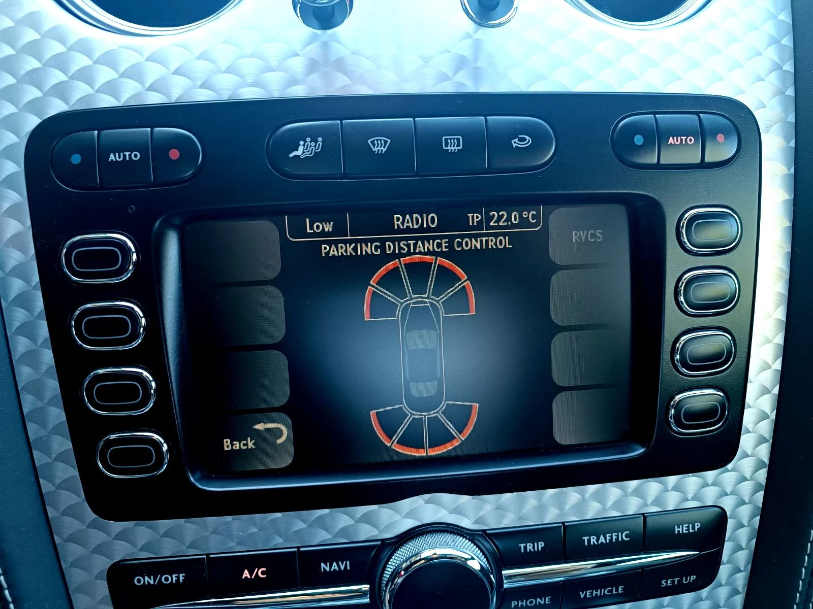 Bentley Continental gt Speed | Mobile.bg   14