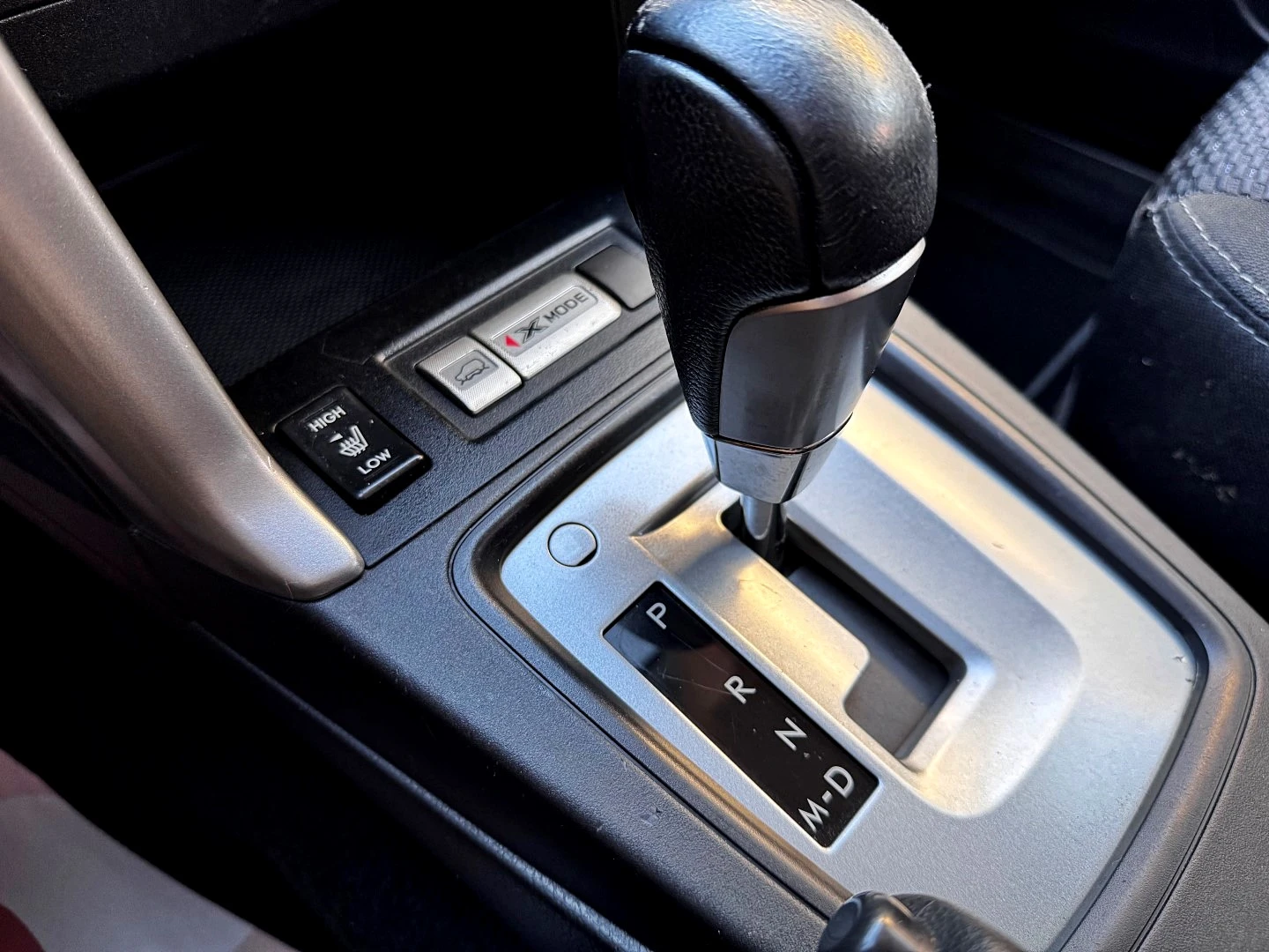 Subaru Forester 2.0i* AWD*  | Mobile.bg   12