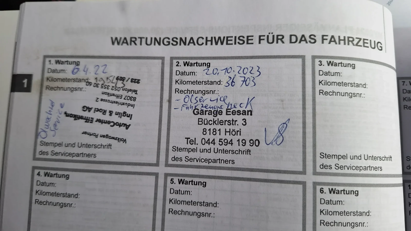 Mitsubishi Space star 1.2i AUTOMAT CH  | Mobile.bg — изображение 14