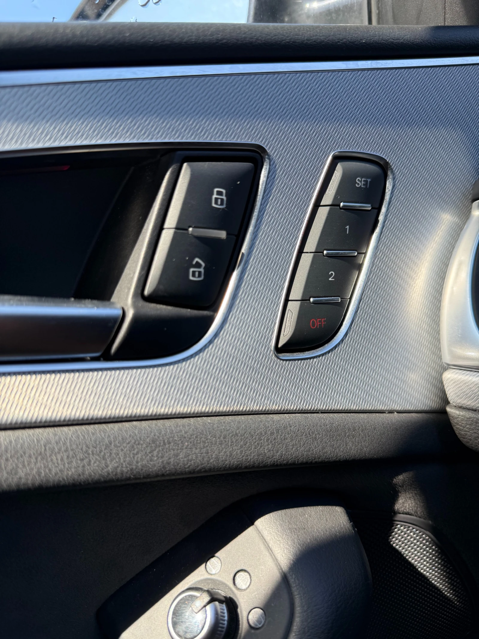 Audi A6 3.0TDI/Quattro/Headup | Mobile.bg   15