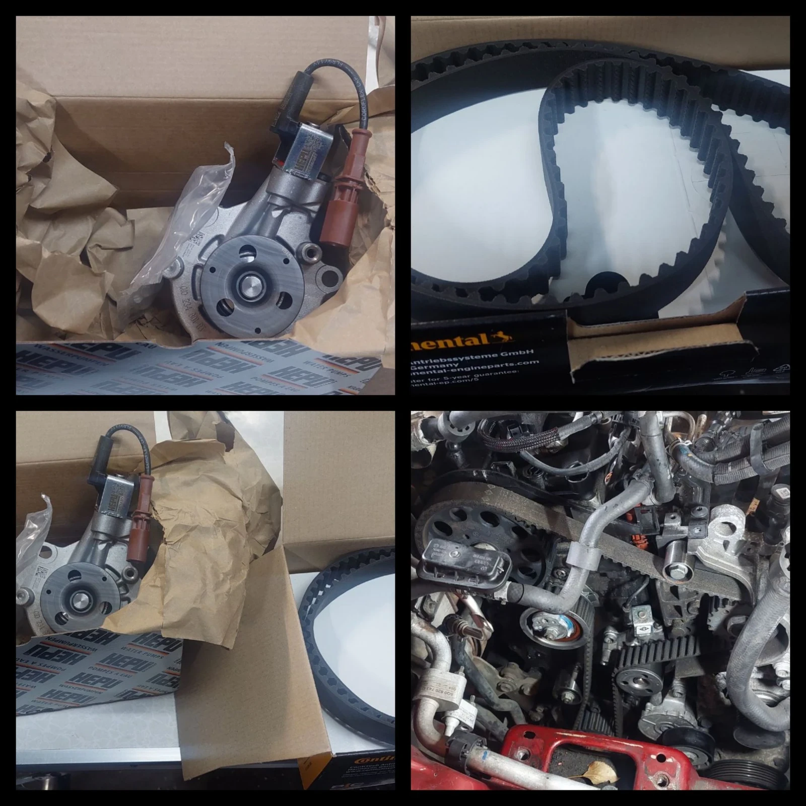 Skoda Octavia     | Mobile.bg   13