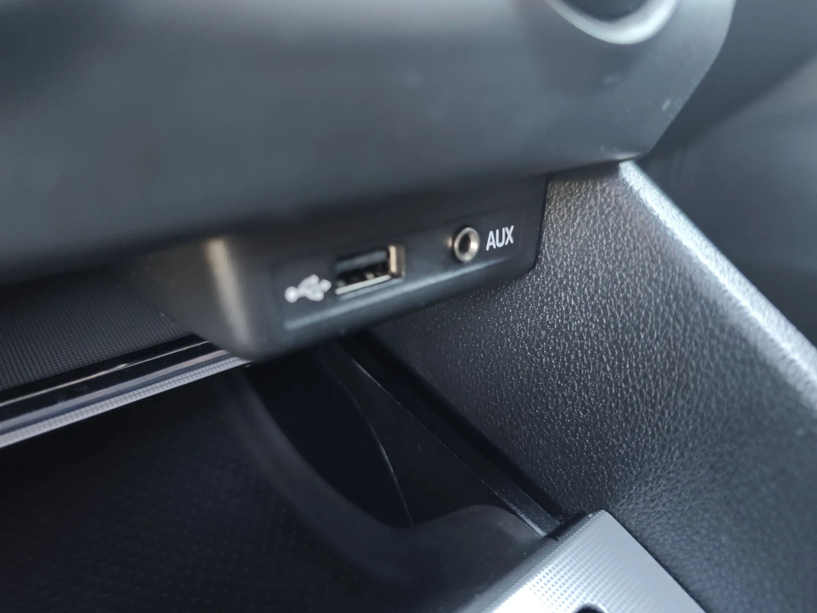 Skoda Octavia     | Mobile.bg   12