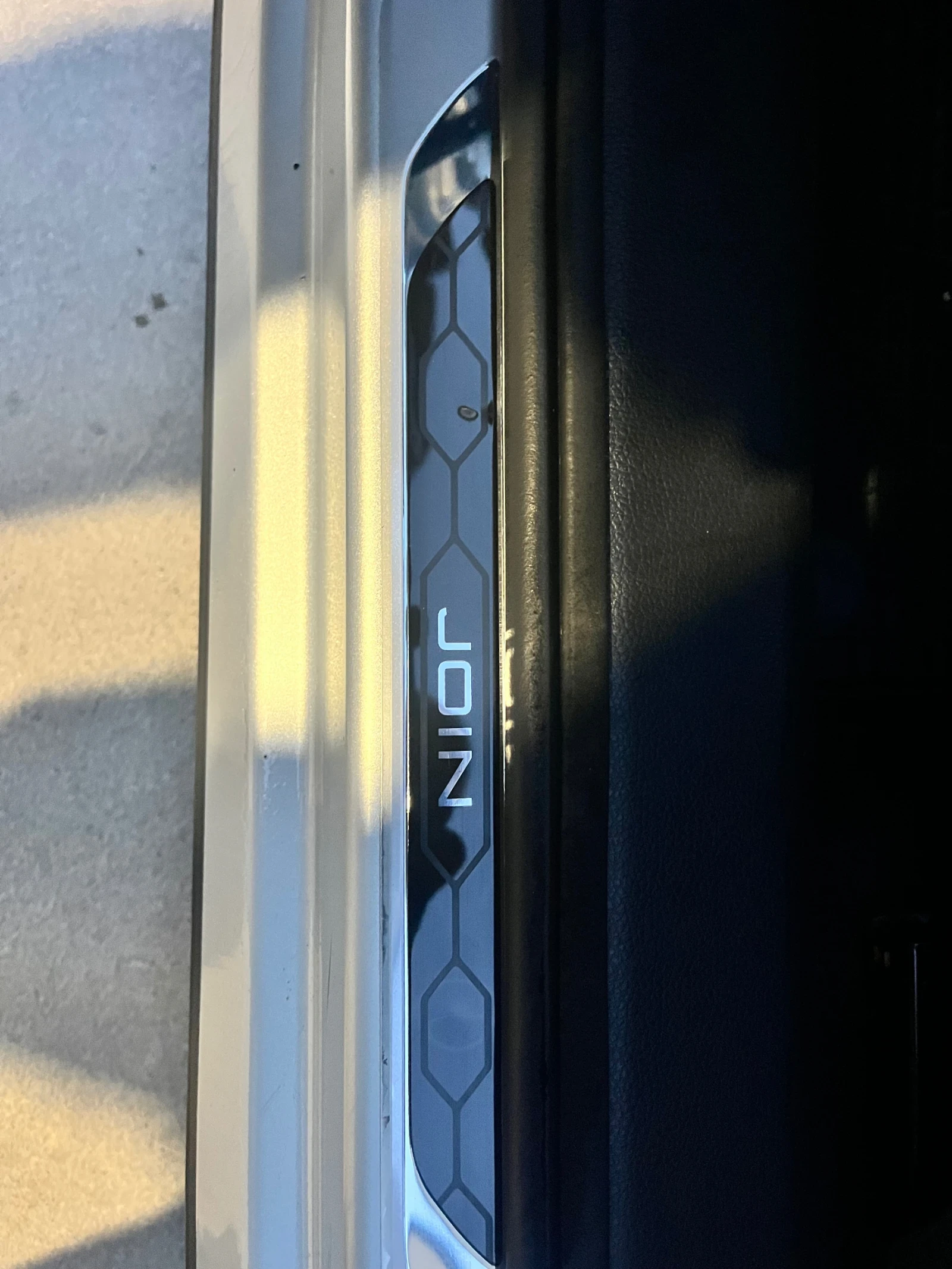 VW Sharan 2.0TDI 150ps - изображение 10