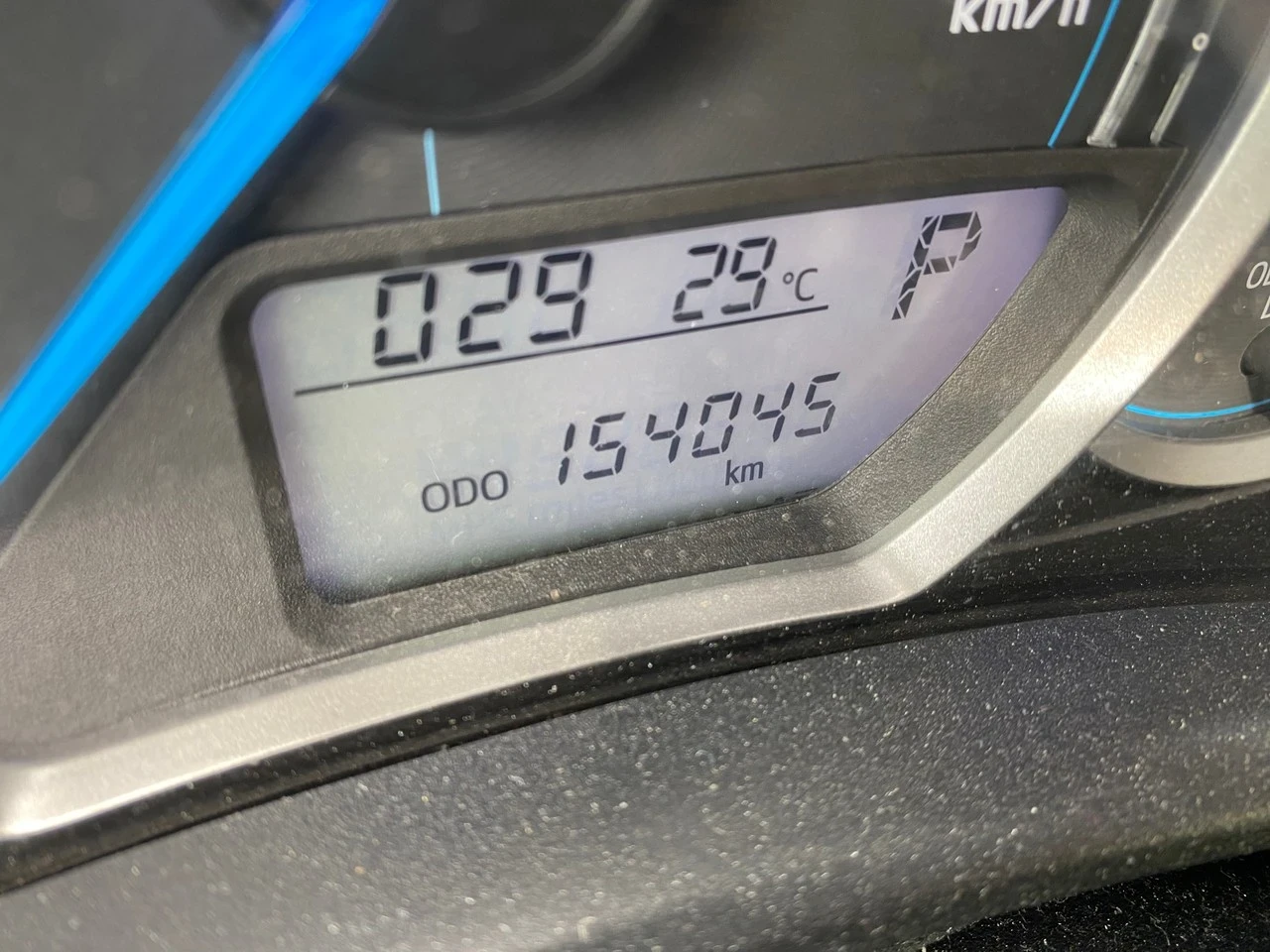 Toyota Yaris 1.5VVT-i Hybrid Swiss  | Mobile.bg   9