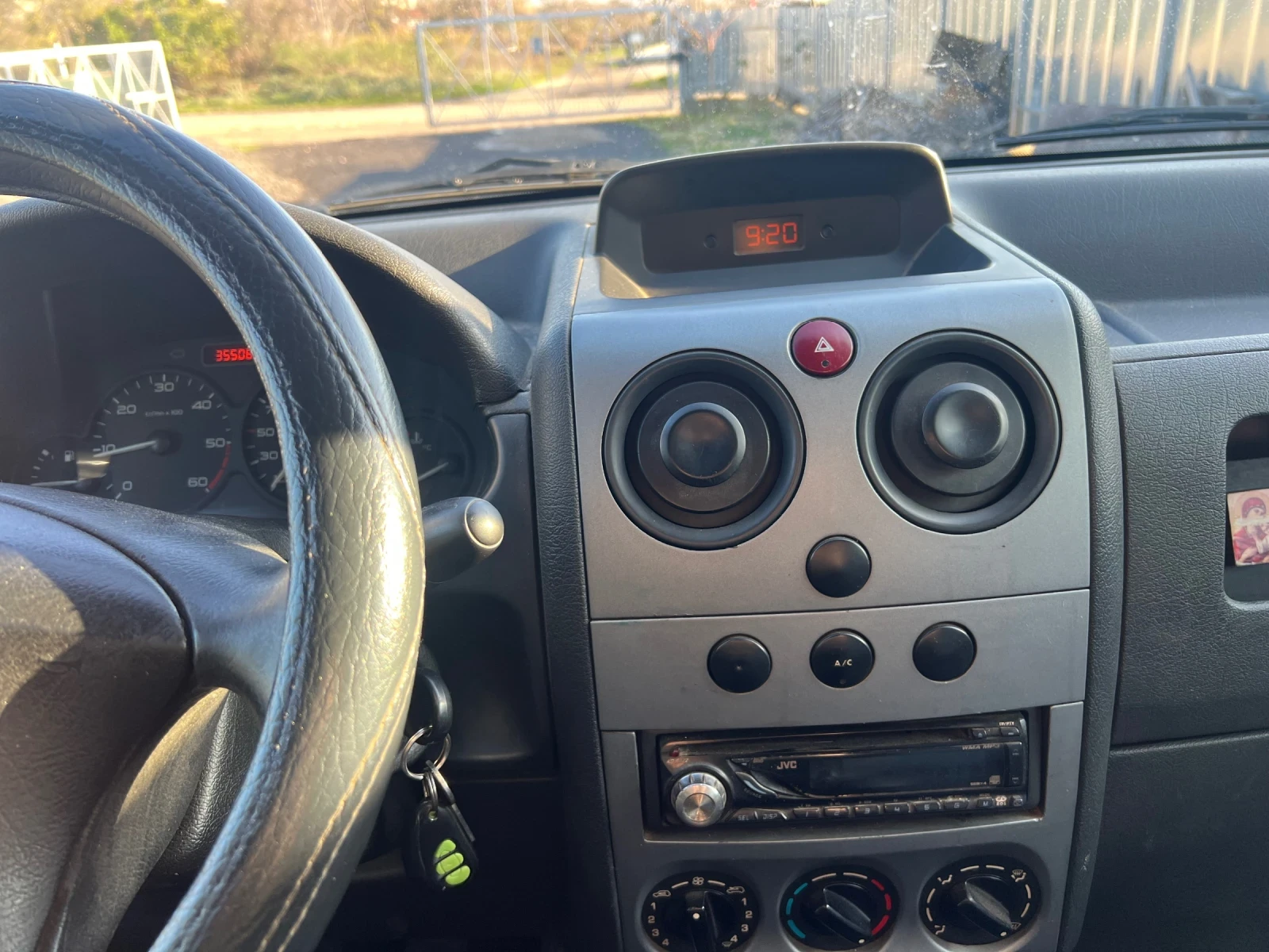 Citroen Berlingo | Mobile.bg   6