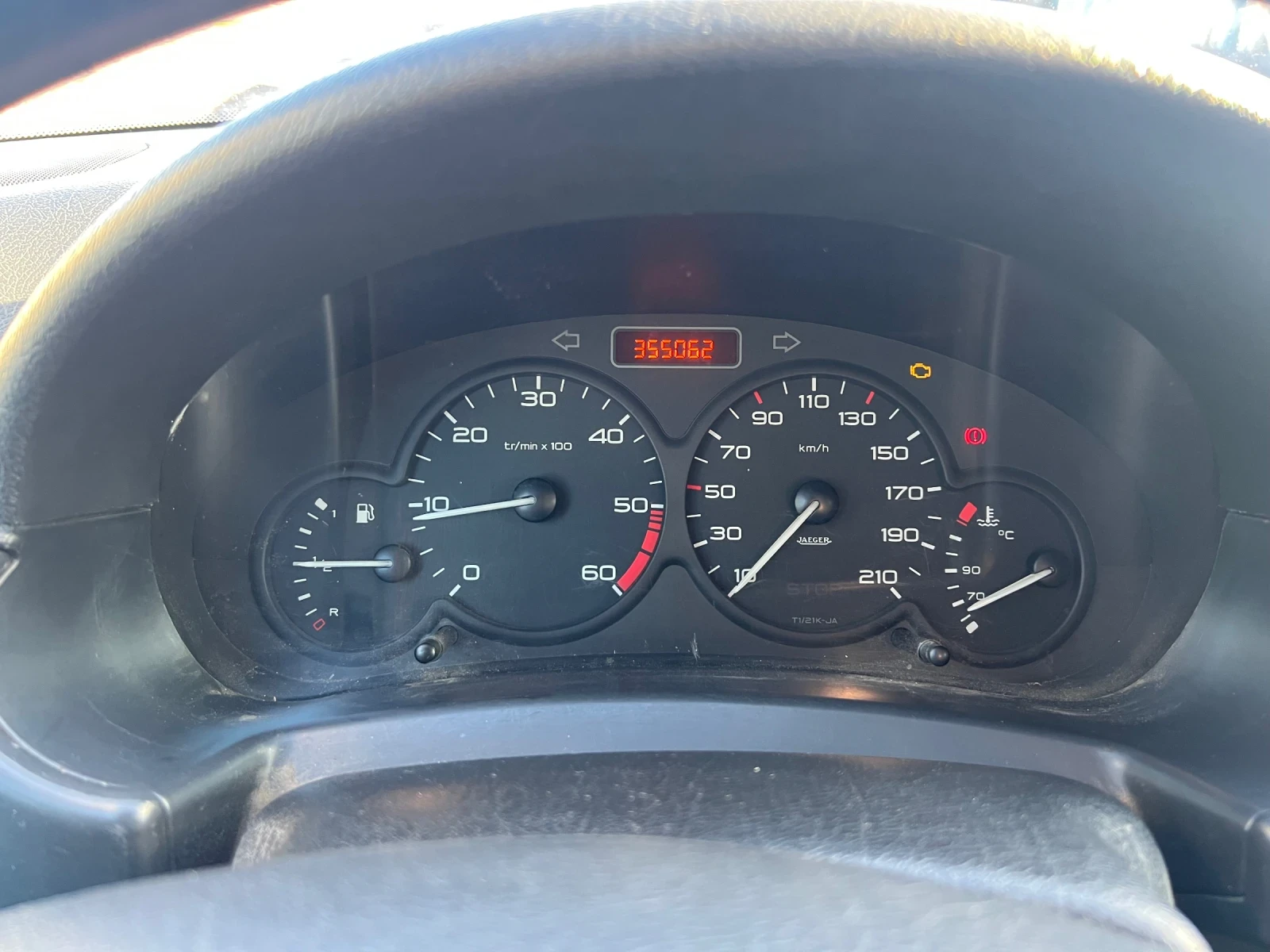 Citroen Berlingo | Mobile.bg   7