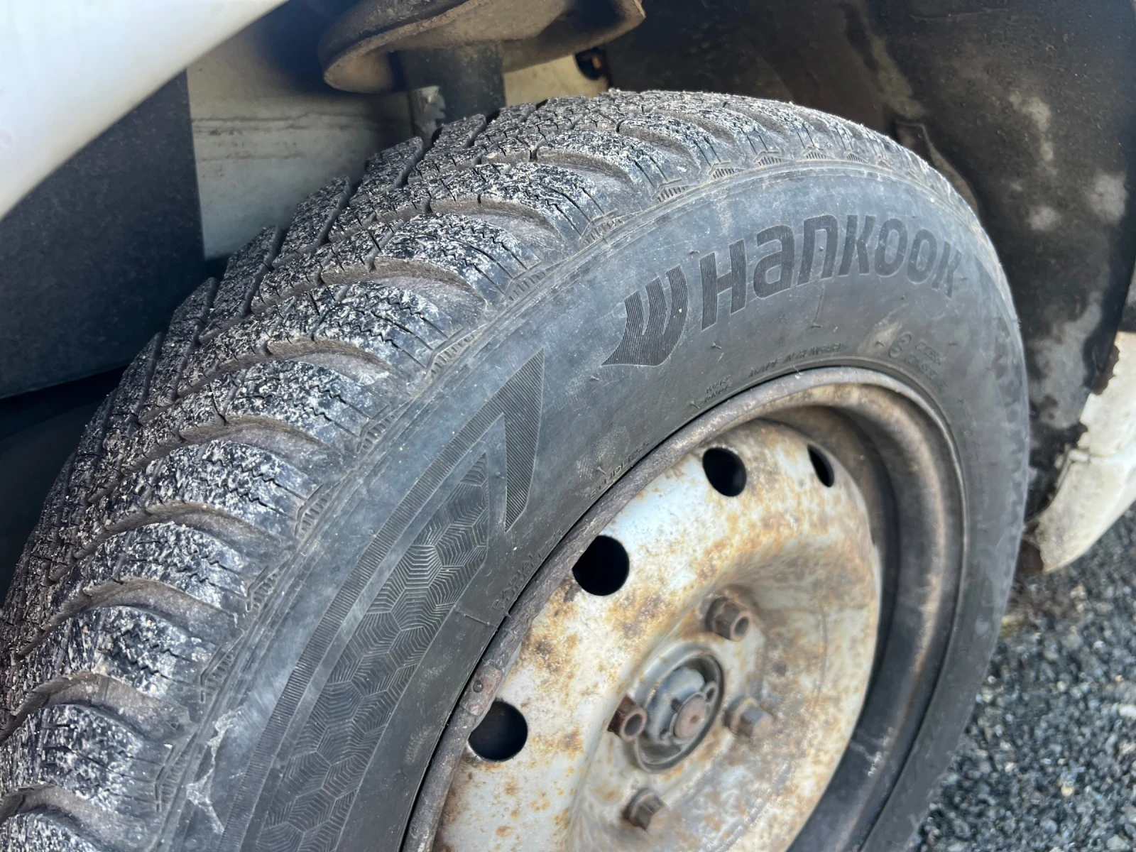 Citroen Berlingo | Mobile.bg   12